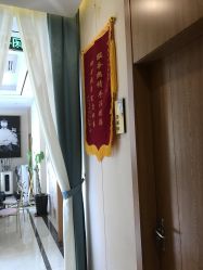 点击看大图 -Lily纤美·科技减脂中心