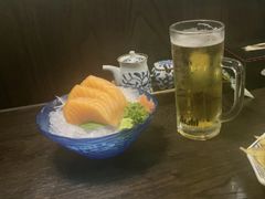 -哥哥の深夜食堂(红松东路店)