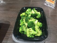-盒马鲜生(189购物中心店)