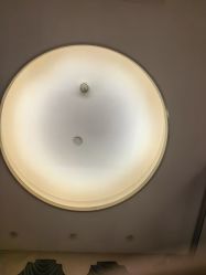 -雅曼妮spa美容养生