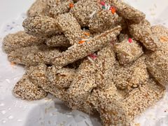 -渔码头食府·20年蓬莱老字号(登州路店)