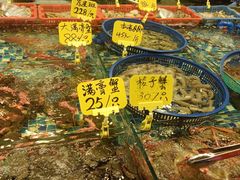 -厦门轮渡码头