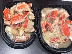 -盒马鲜生(宝地店)