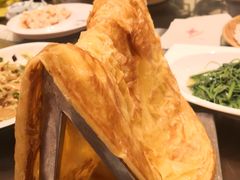 -燕郊烧鸽子(广安路店)