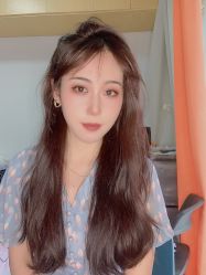 -5M+私人定制