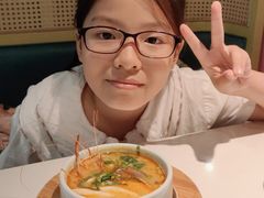 -米多分·越南小馆(南海万科广场店)