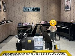 -知音艺术教育培训·钢琴培训·音乐培训(河西金鹰世界校区)