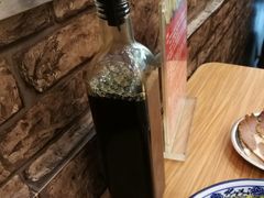 -有礼有面(知春路店)