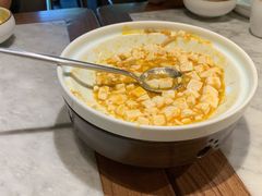 -苏帮袁Sue Cuisine(将台店)