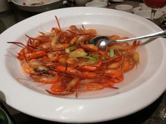 -同里湖大饭店-怡景轩中餐厅(同里古镇店)