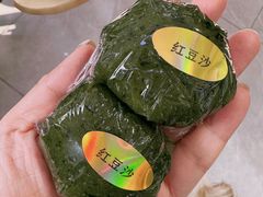 -酥侯糕点(梅江凤水园店)