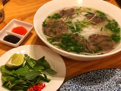 -越美小馆·越南料理(曲江店)