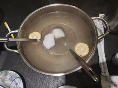 -悦来悦牛潮汕牛肉火锅(大浪店)