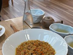 -蟹家大院(外滩店)