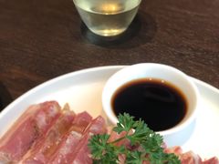 -扬州狮子楼·非遗淮扬菜(总店)