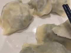 -东方饺子王(和平里店)