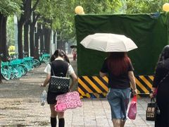 -北京国玉大酒店(鸟巢国家体育馆店)