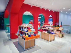 -中国邮政(地安门邮政支局)