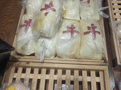 -小闺女儿肉龙(西湖道店)