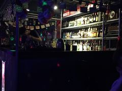 -来吧0519民谣酒吧
