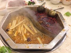 iphone_upload_pic-渝利重庆火锅