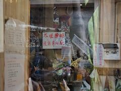 -吃货私房菜(丽江束河古镇店)