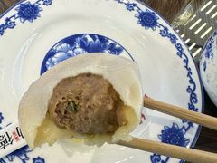 -勤德兴(湖滨路店)