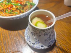 -小柴米·传统江西菜(万寿宫店)