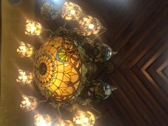 -乡村馕坑肉·烧烤·新疆菜·本地人更爱吃(阿勒泰首店)