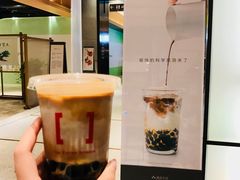 -代数学家algebraist(诚品店)