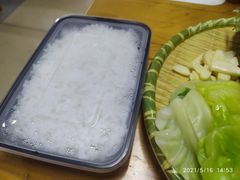 -顺姬冷面(长春旗舰店)
