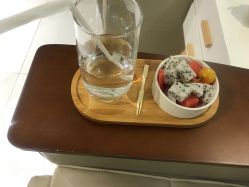 -纤纤玉手美甲美睫美容