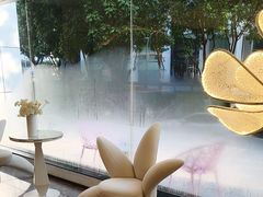 -小仙女采耳·按摩·SPA(深圳旗舰店)