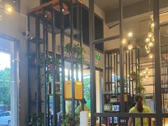 -味仙居(环城南路店)