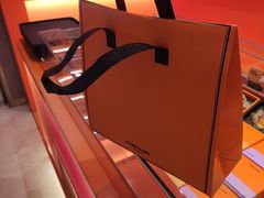 -KUMO KUMO甜品·冰淇淋(深圳壹方城店)