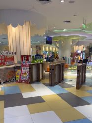 -meland亲子乐园•派对•研学(苏州悠方购物中心店)