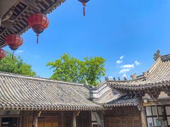 -昌州古城