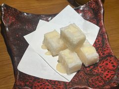 -鸟鸣门屋台料理(金帝银泰店)