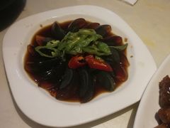 -东沙小镇主题餐厅(下沙店)