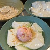 最好吃的养生羊肉锅🐏