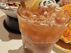 -辛香汇·现炒川菜(城北万象城店)