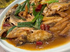 -厦门渔港(成山路店)