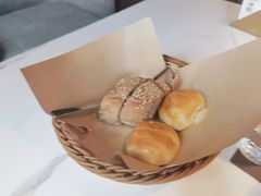 -喜雀JOY KITCHEN