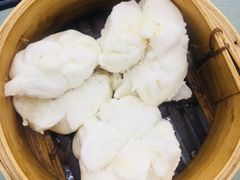 -香港蓮香樓(中環店)