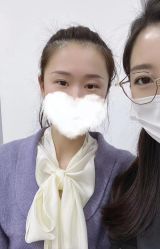 -Verywang半永久纹眉•仪器野生眉