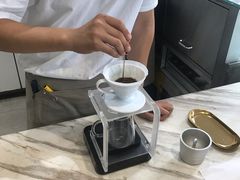 -UNI UNI(环亚凯瑟琳店)