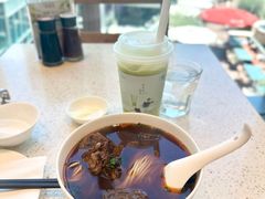 -鼎泰丰(环贸店)