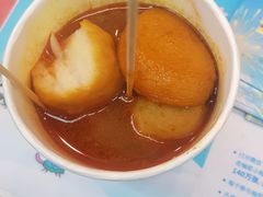 -全家便利店(江湾镇站店)