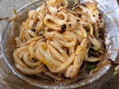 -蘇家肉夹馍