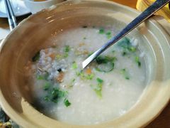-小马哥融合菜(延安大街店)